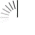 timeline_pre-loader timeline_pre_loader
