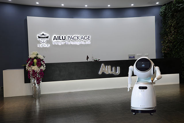 robot2 滕博会官网-诚信为本,专业服务
