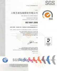 svg+xml,%3Csvg%20xmlns%3D'http%3A%2F%2Fwww.w3 滕博会官网-诚信为本,专业服务
