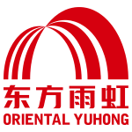 东方雨虹 东方雨虹