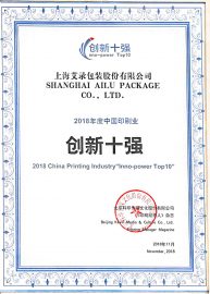 svg+xml,%3Csvg%20xmlns%3D'http%3A%2F%2Fwww.w3 滕博会官网-诚信为本,专业服务
