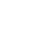 ai48 null