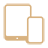 app-1 null