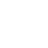 iot48 null