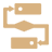 liucheng-1 null