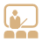 mooc1 null