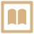 mooc2 null