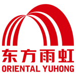 滕博会官网-诚信为本,专业服务