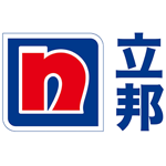 滕博会官网-诚信为本,专业服务