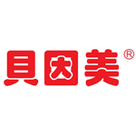 滕博会官网-诚信为本,专业服务