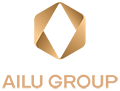 grouplogo_120x104 滕博会官网