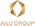 滕博会官网