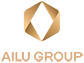grouplogo_84x63 滕博会官网
